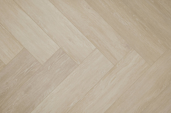 SPC ламинат Steinholz Ракс STH043H